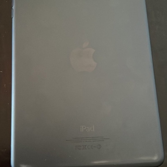 iPad mini 1st GEN 📱 - Picture 5 of 14